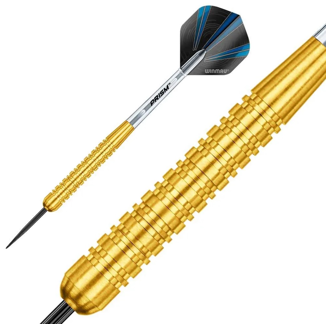 Winmau Neutron 21 gr-2