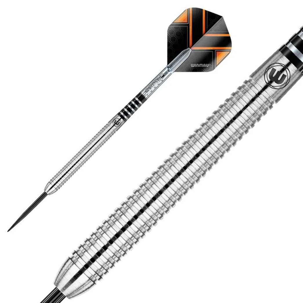 Winmau Vendetta 22 gr-1