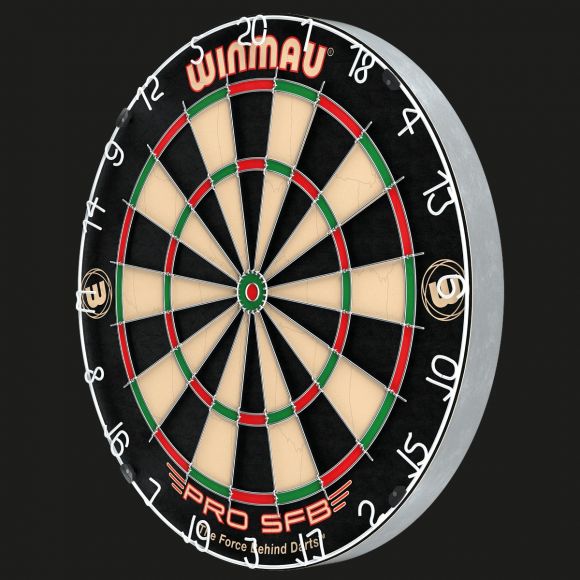 Winmau Pro SFB-1