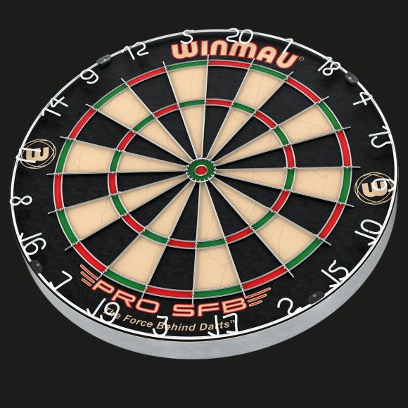 Winmau Pro SFB-2