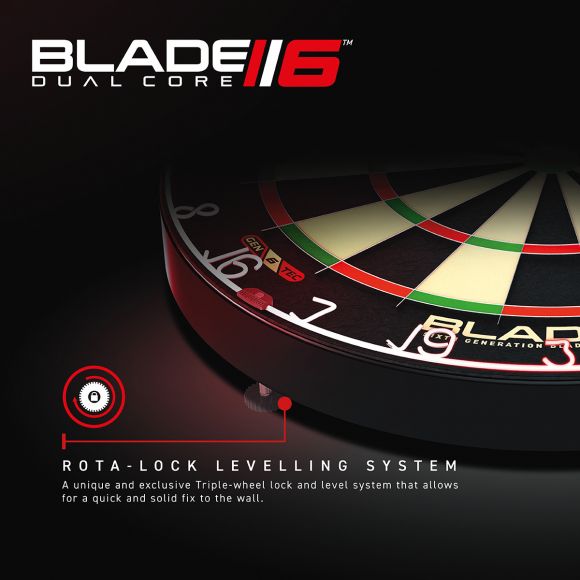 Blade 6 Dual Core-5