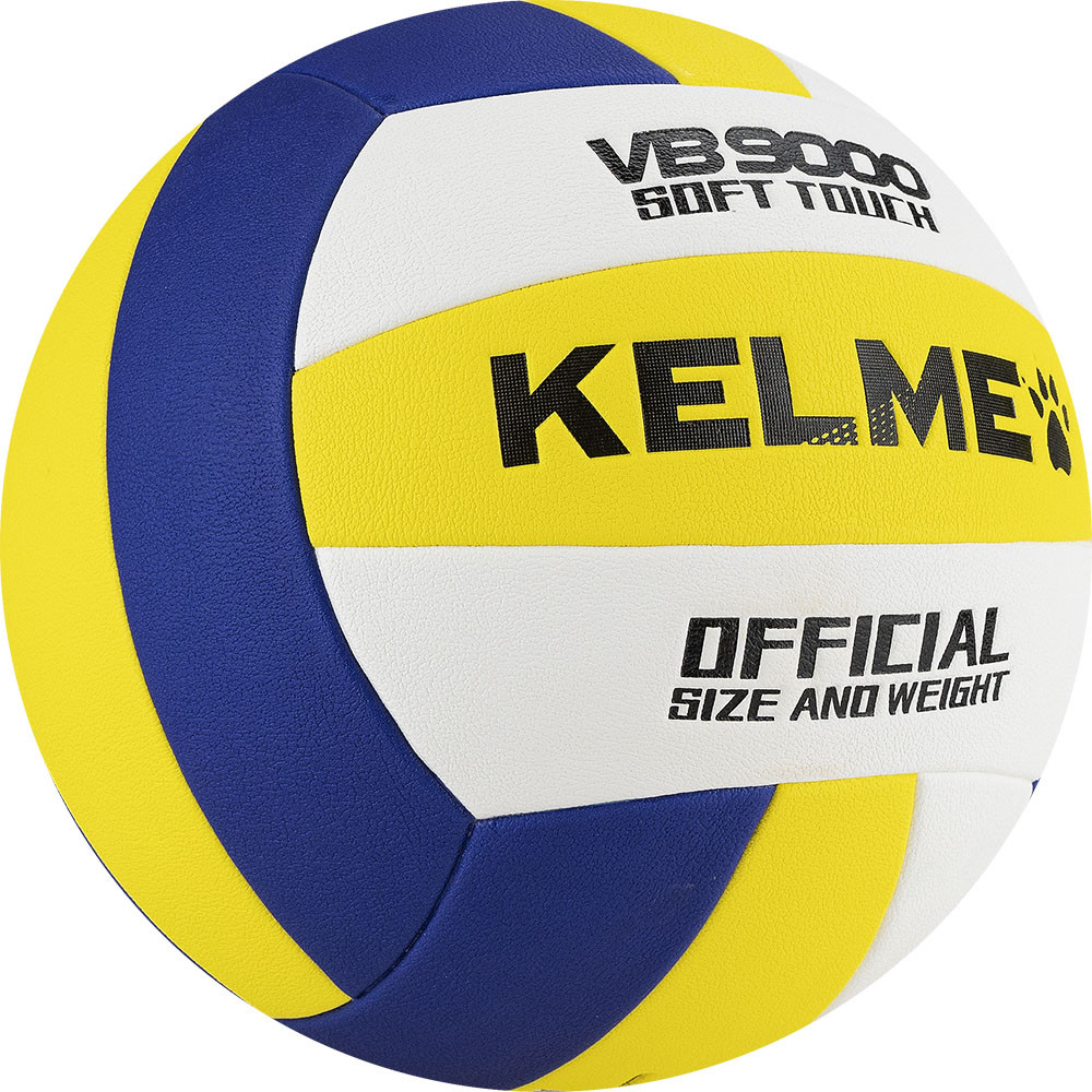 Kelme VB 9000_2