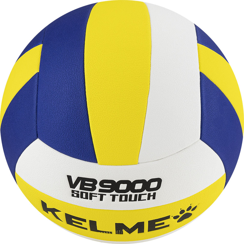 Kelme VB 9000_3