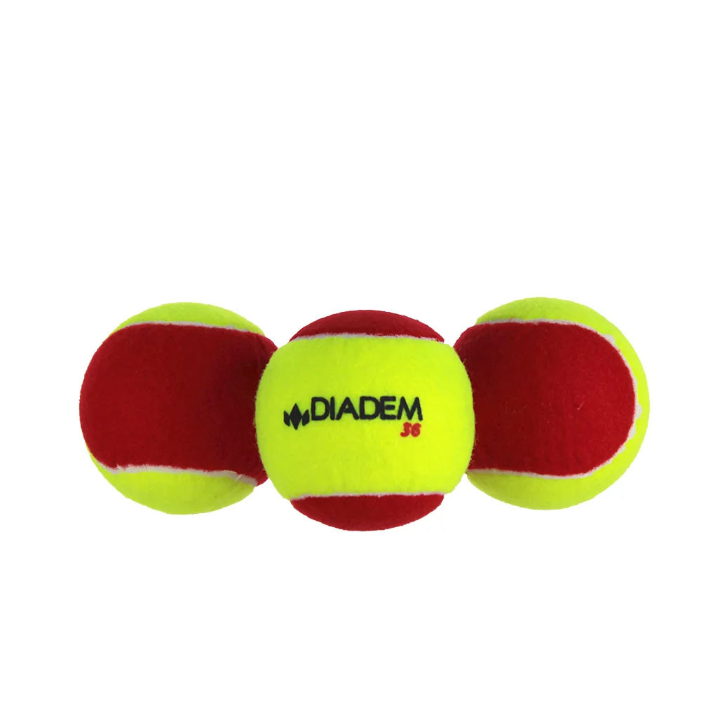 DIADEM Stage 3 Red Ball_2