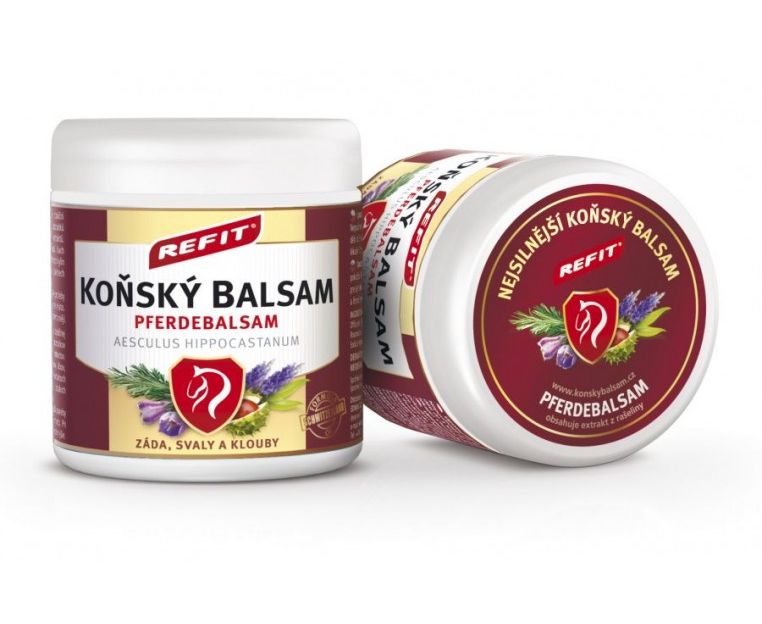 konskiu_balsam