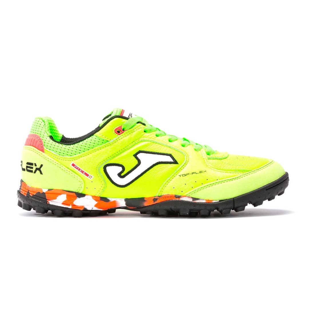 Сороконожки для футбола joma. Joma Top Flex TF. Joma Top Flex сороконожки. Шиповки Joma Top Flex. Шиповки Joma Top Flex tops2301tf чёрные.