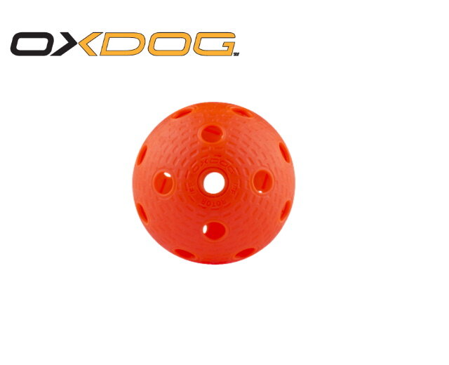 oxdog_rotor_orange