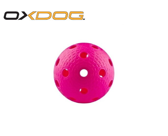 oxdog_rotor_pink