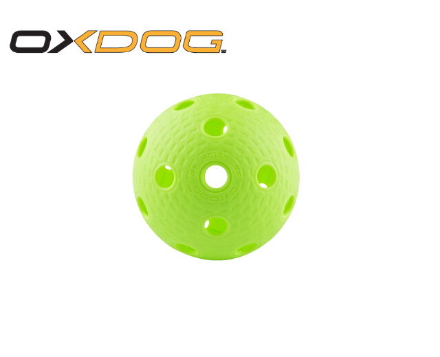 oxdog_rotor_limon