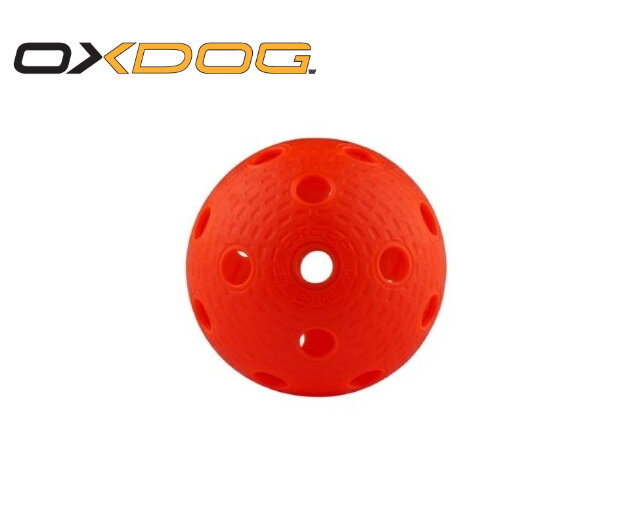 oxdog_rotor_red