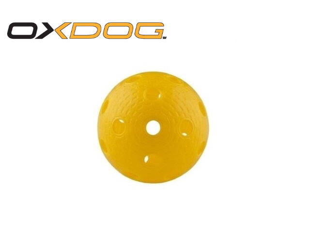 oxdog_rotor_yellow