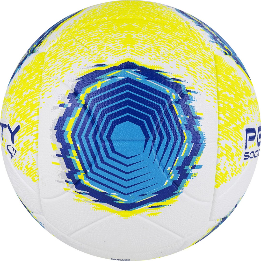 PENALTY BOLA SOCIETY S11 R2 XXII-3