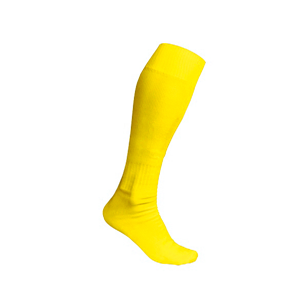 Yellow pro