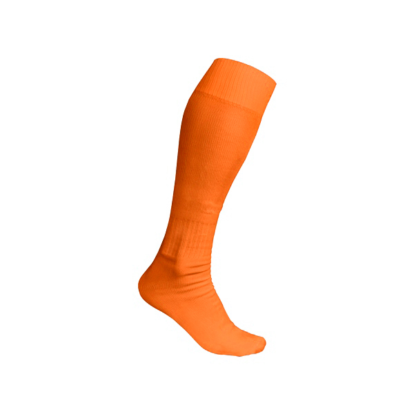 110820ORANGE