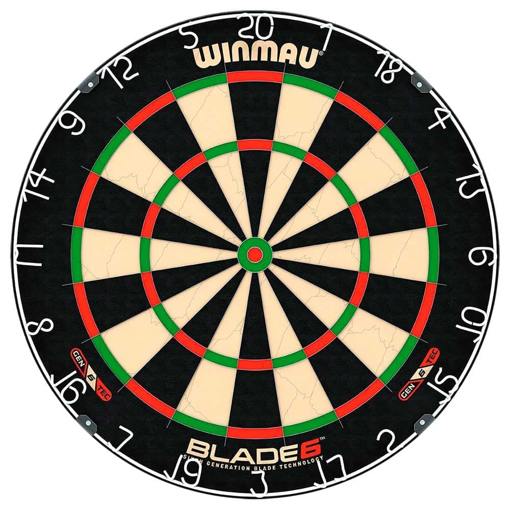 blade6-1