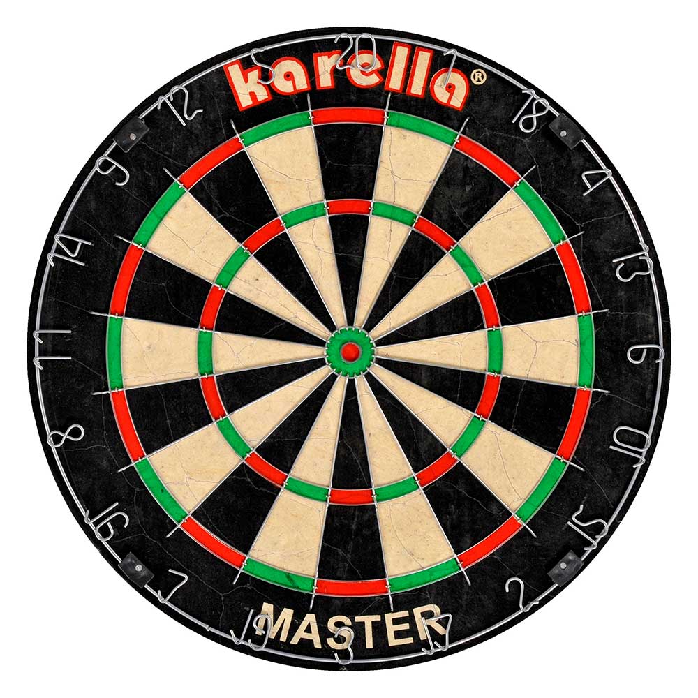 karella_master