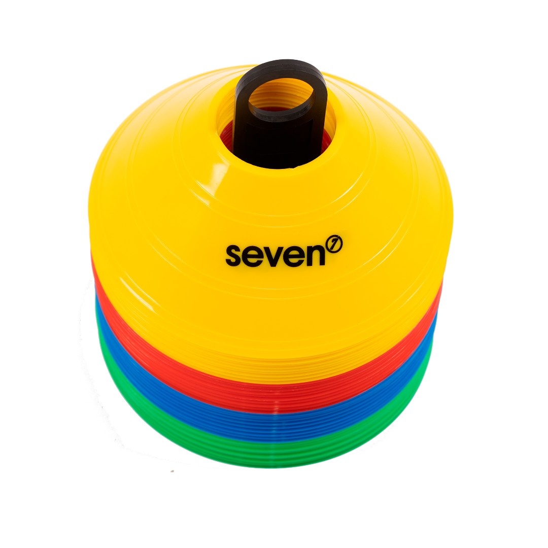 SVN_Fishki_40_7cm-1