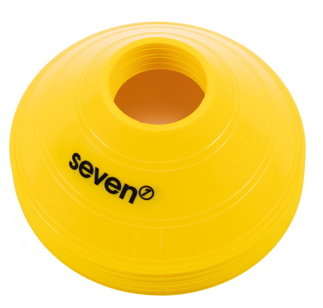 SVN_Fishki_40_7cm-2