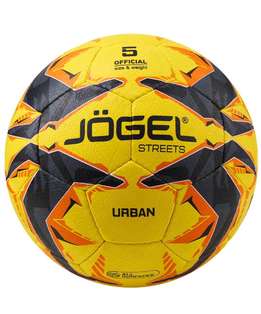 6c7b77724ef3d1bd555478c1d5d41830