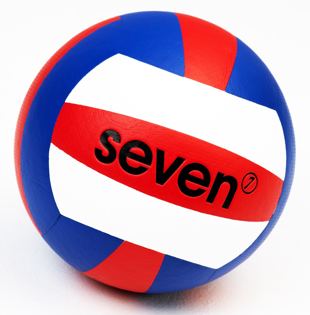seven_TEAM-1