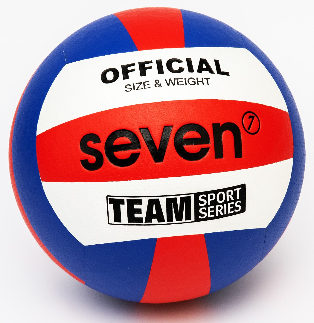 seven_TEAM-3