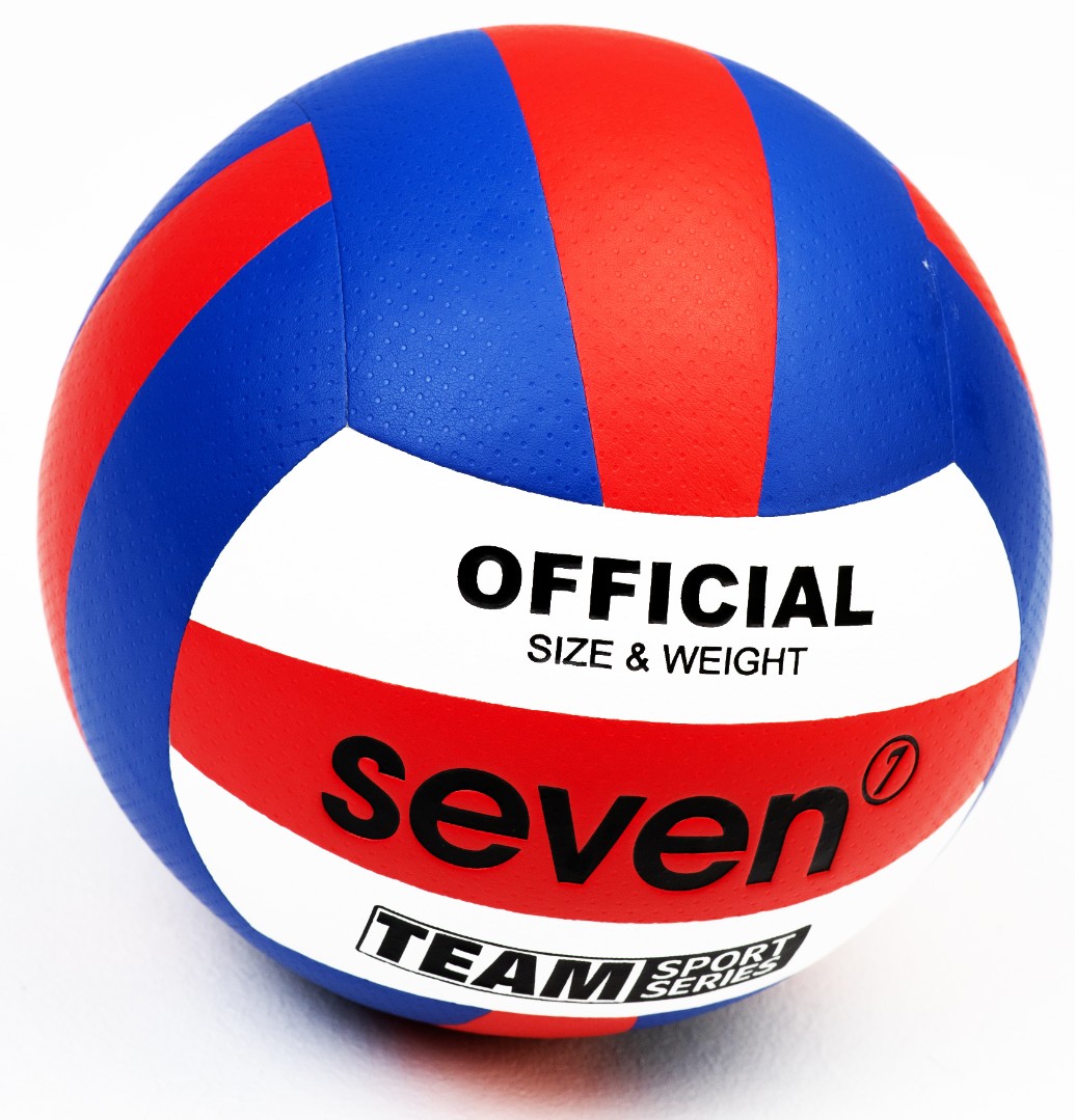 seven_TEAM