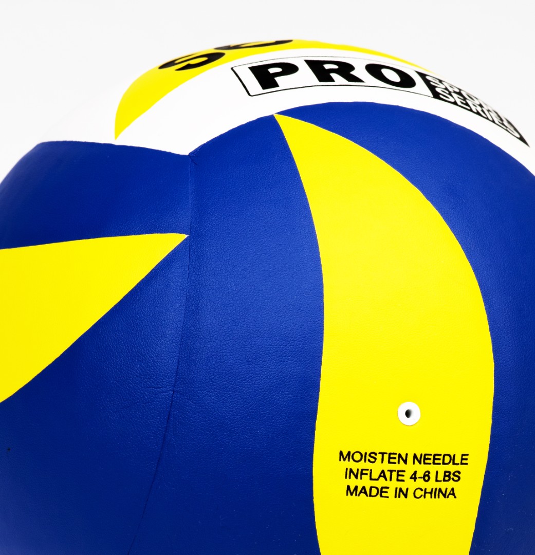 seven_PRO-2
