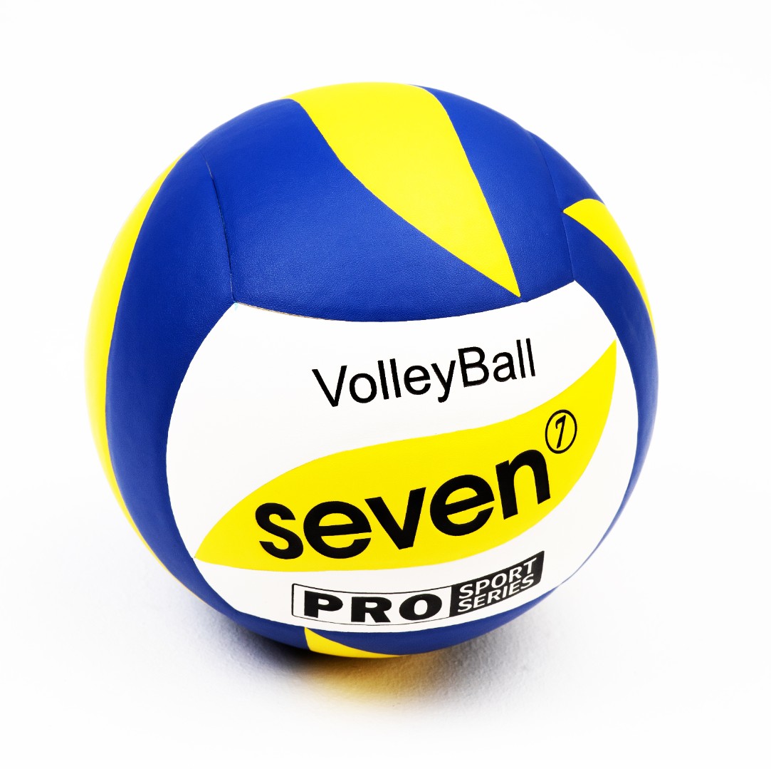 seven_PRO