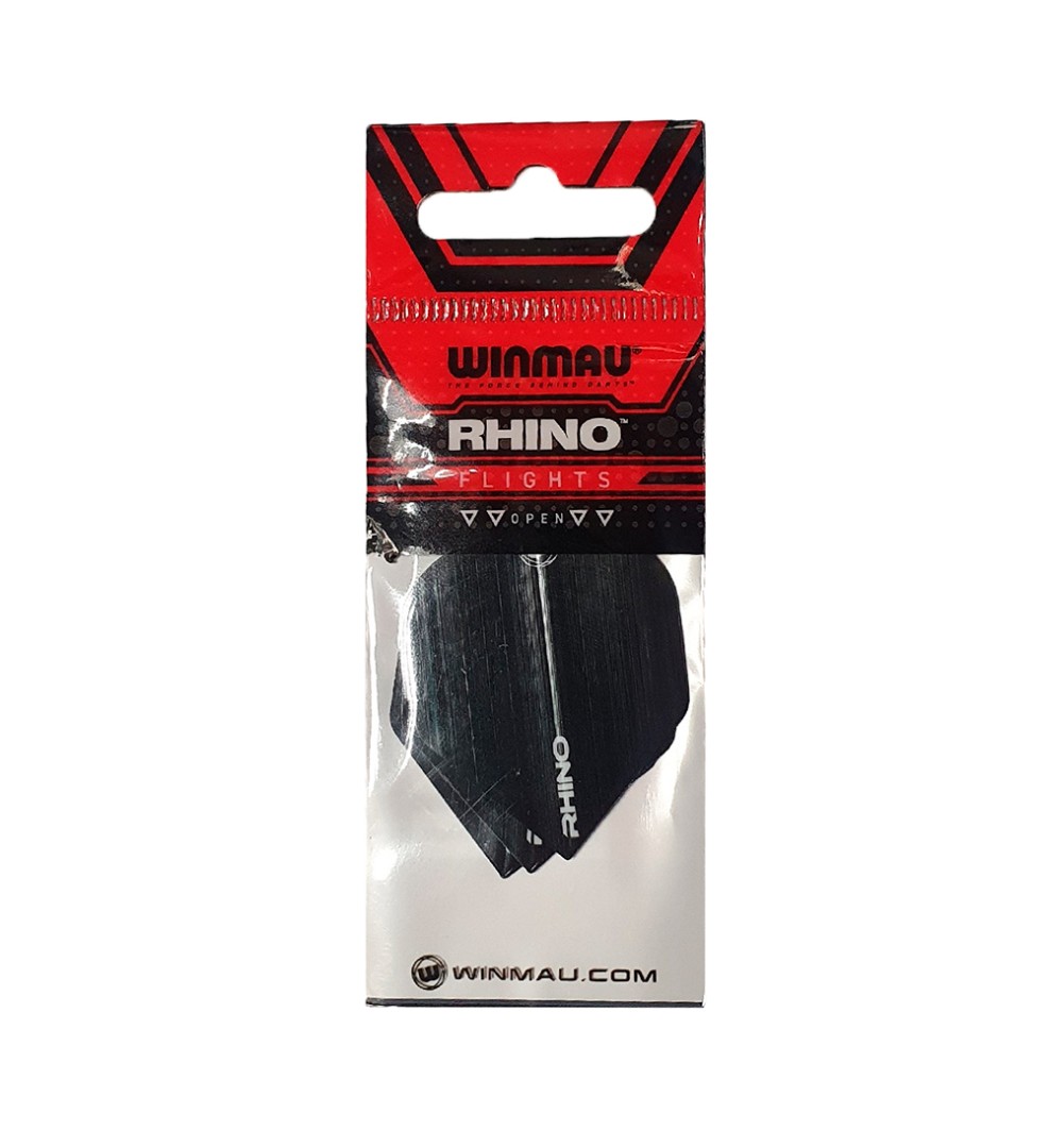 winmau_rhino_extra_thick_black-2