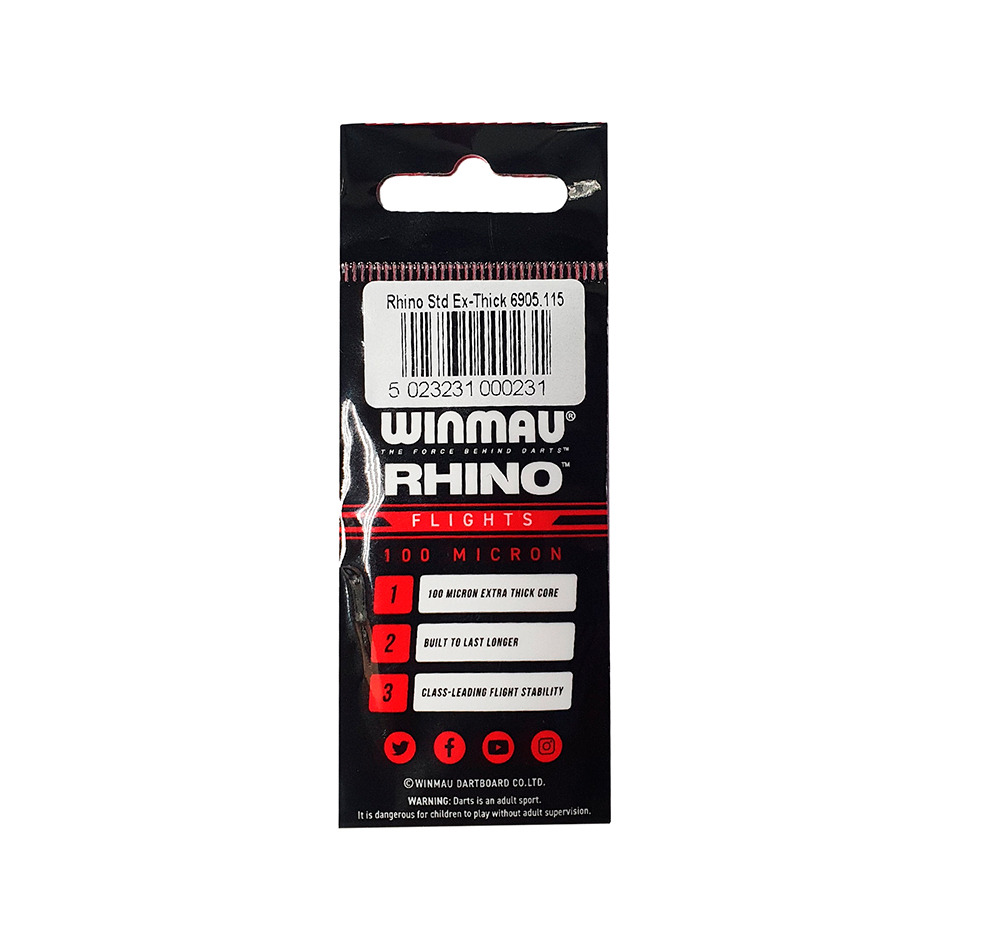 winmau_rhino_extra_thick_black-3