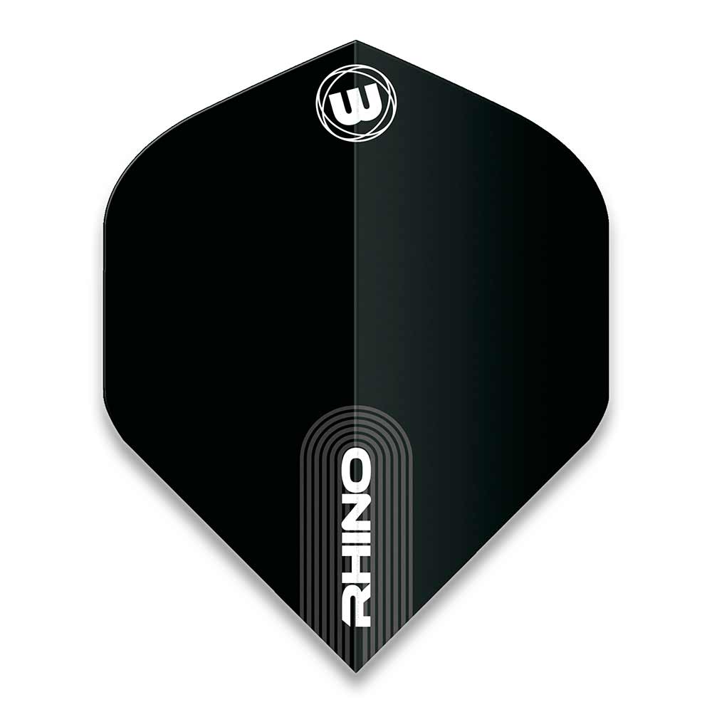 winmau_rhino_extra_thick_black