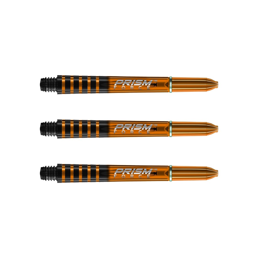 winmau_prism_force_medium_46mm_orange-1
