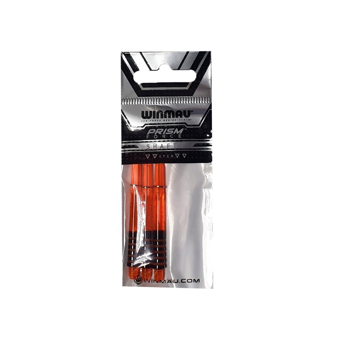 winmau_prism_force_medium_46mm_orange-2