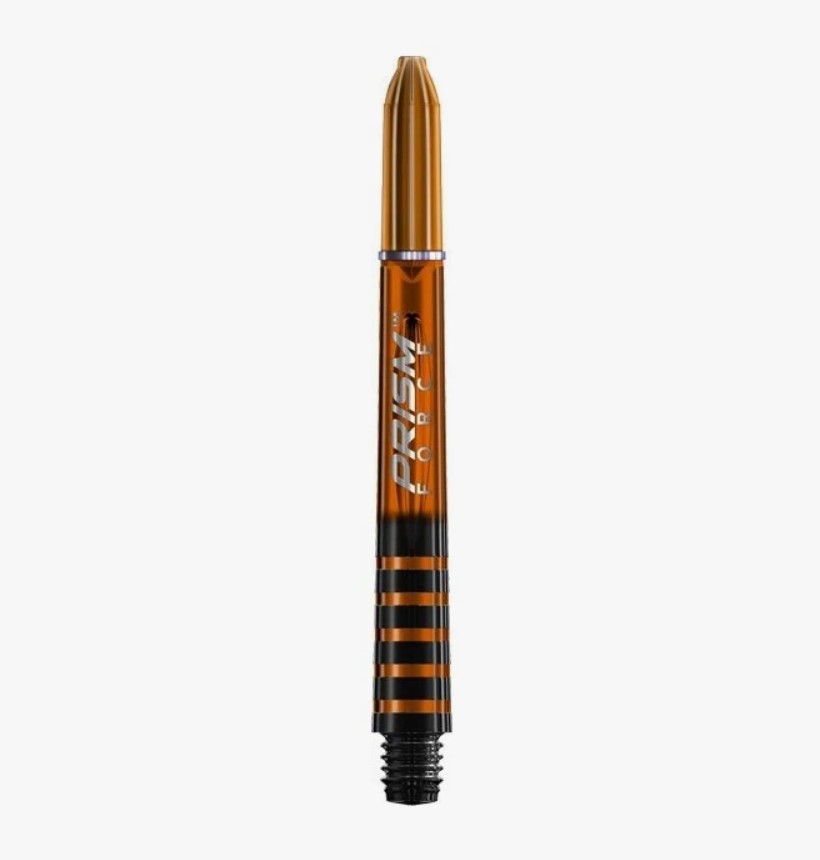 winmau_prism_force_medium_46mm_orange