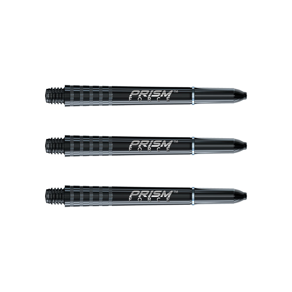 winmau_prism_force_medium_46mm_black-1