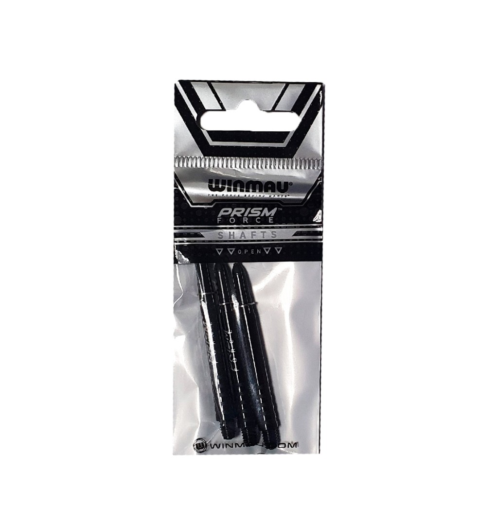 winmau_prism_force_medium_46mm_black-3