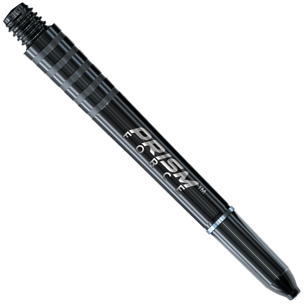 winmau_prism_force_medium_46mm_black