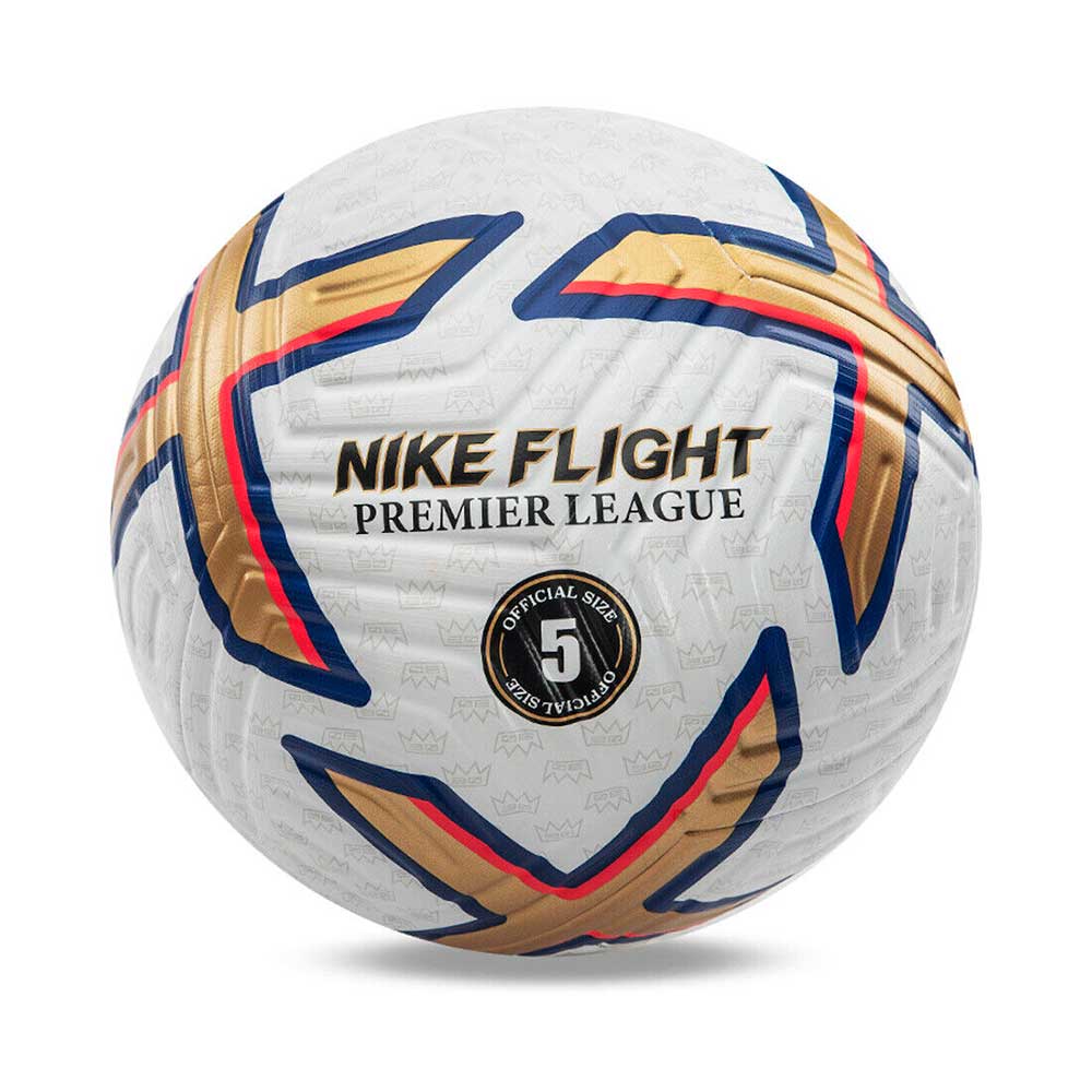 nike_flight_premier_league-1