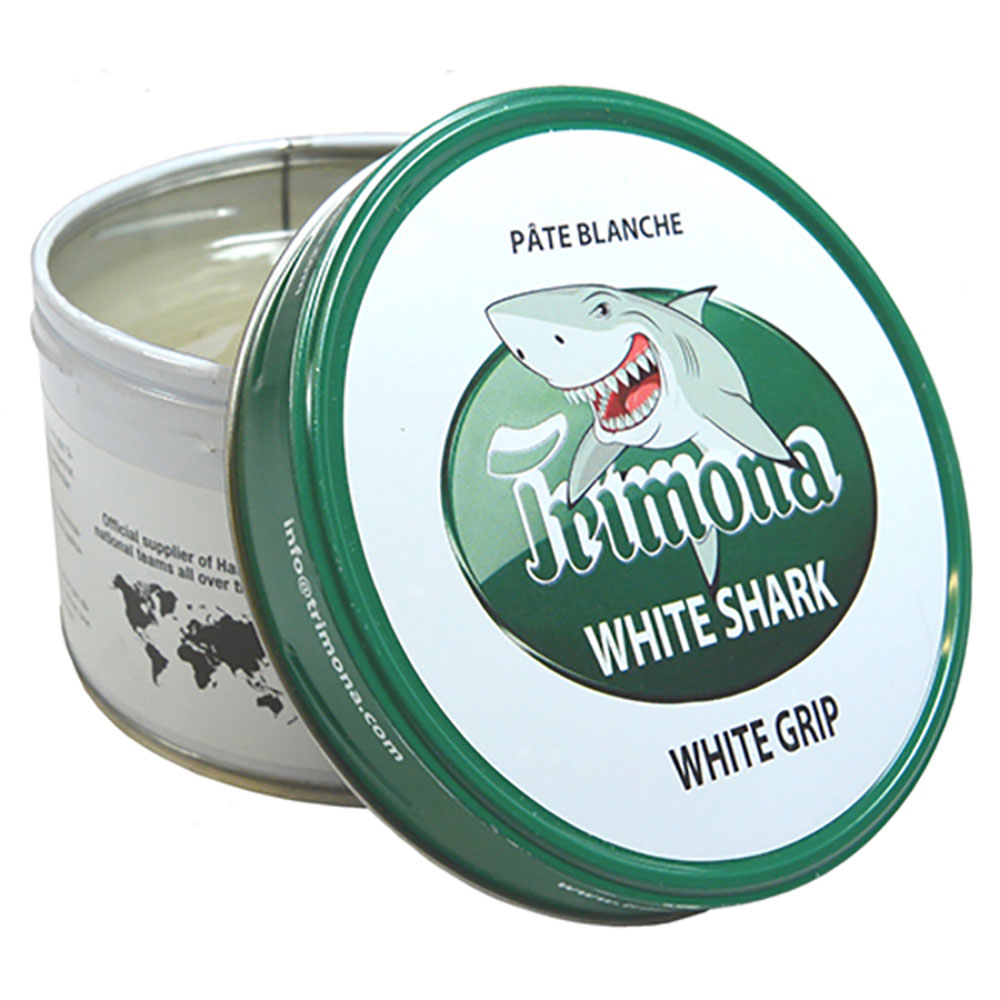 trimona_white_shark_250_g