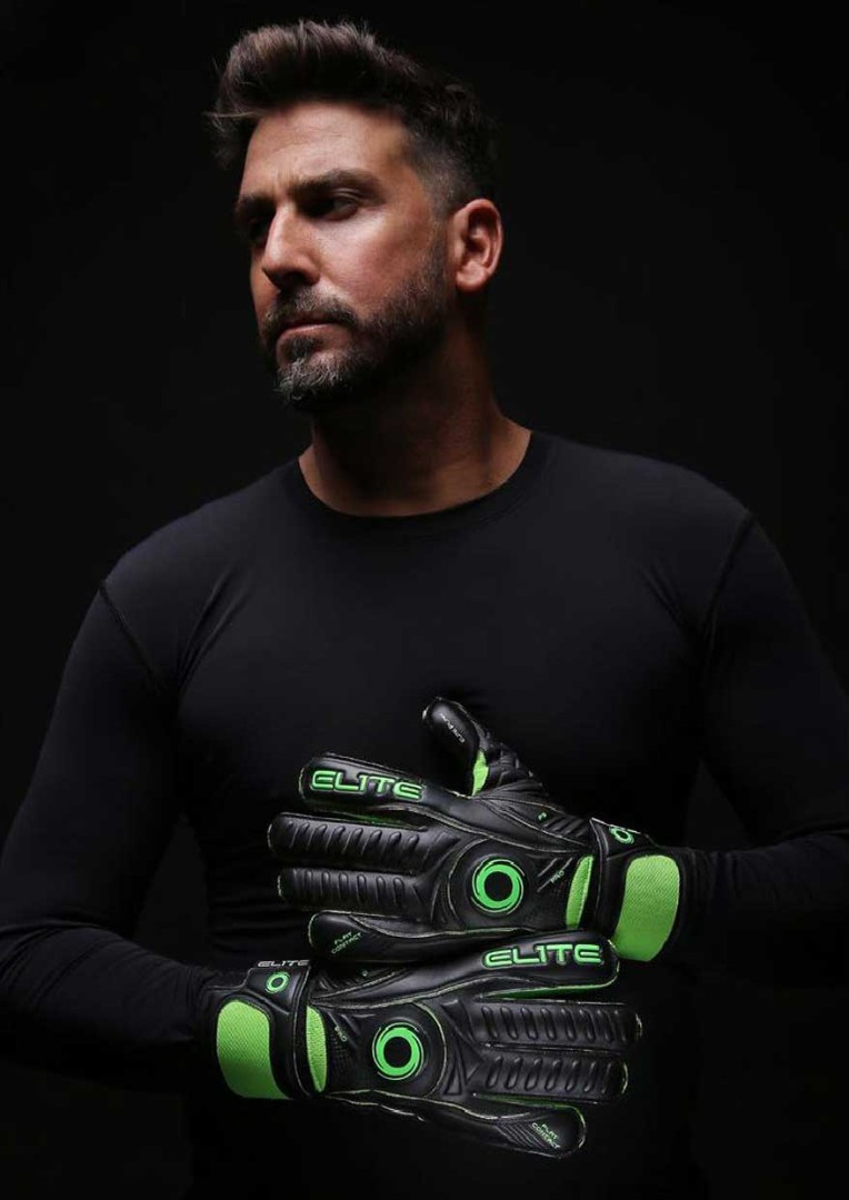 Elite-BG_2