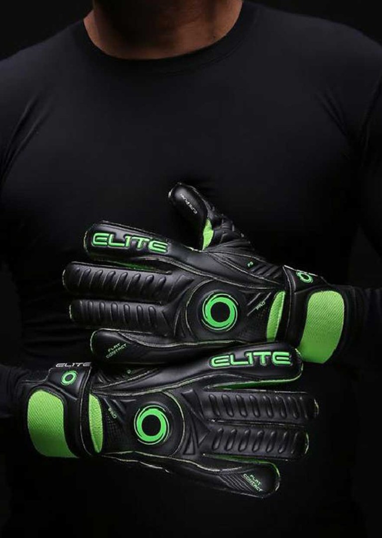 Elite-BG