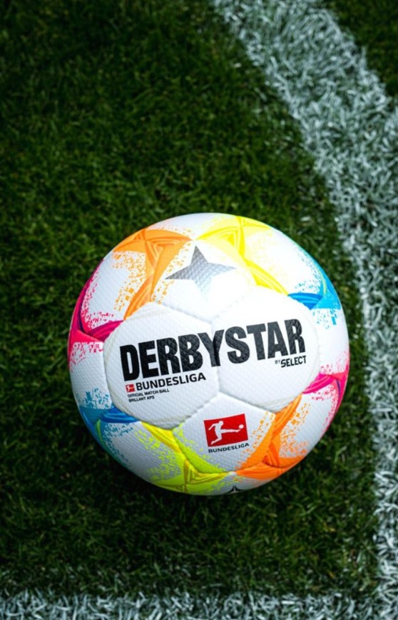 derbystar_bundesliga_2022_23_brilliant_replica4-3