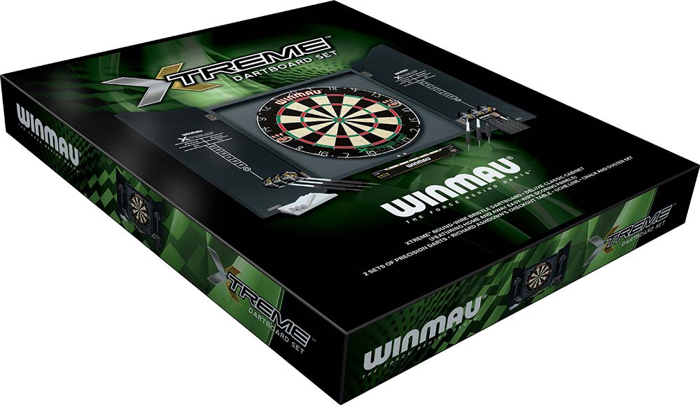 winmau_dartboard_set_xtreme-2