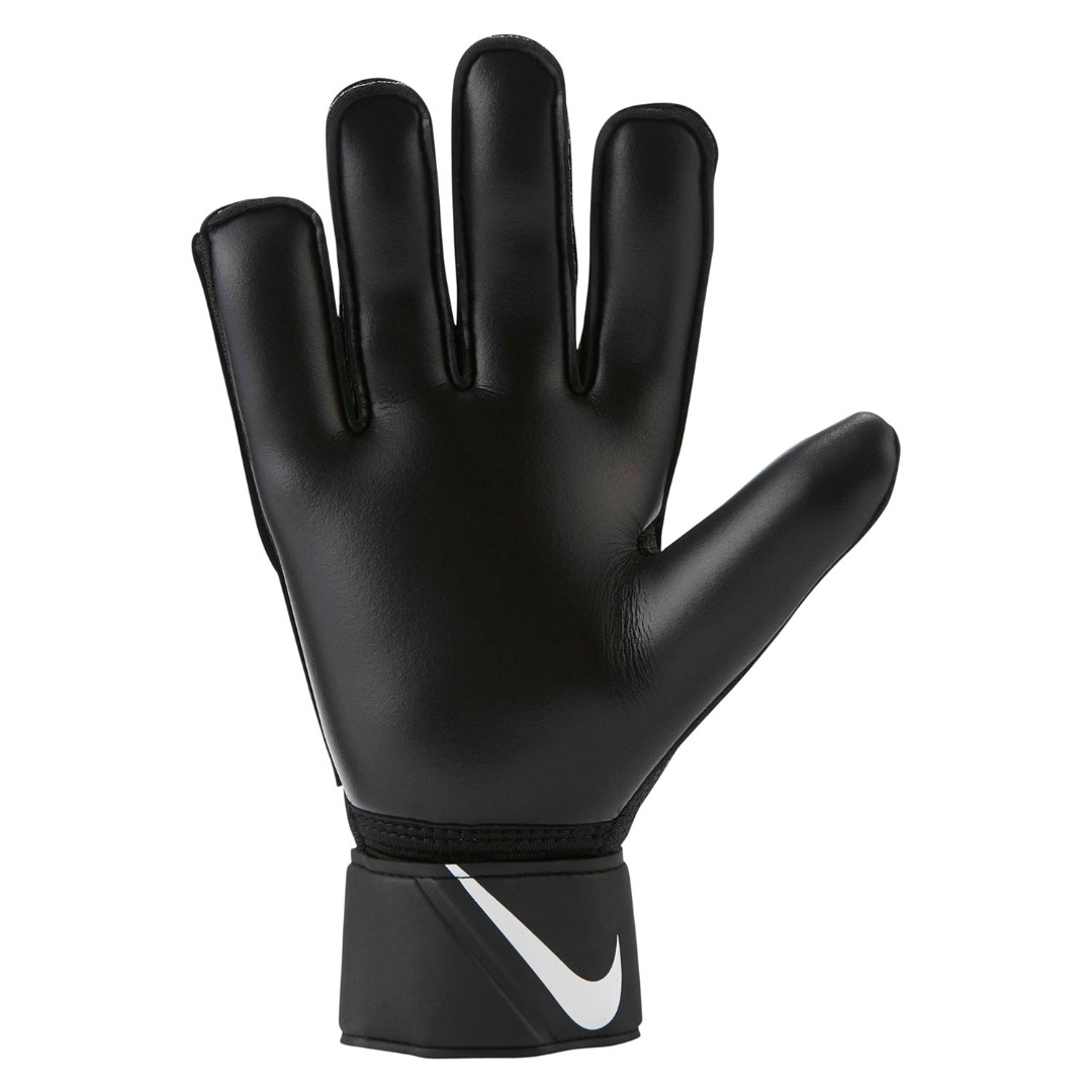 Nike Goalkeeper Match CQ7799-010-1