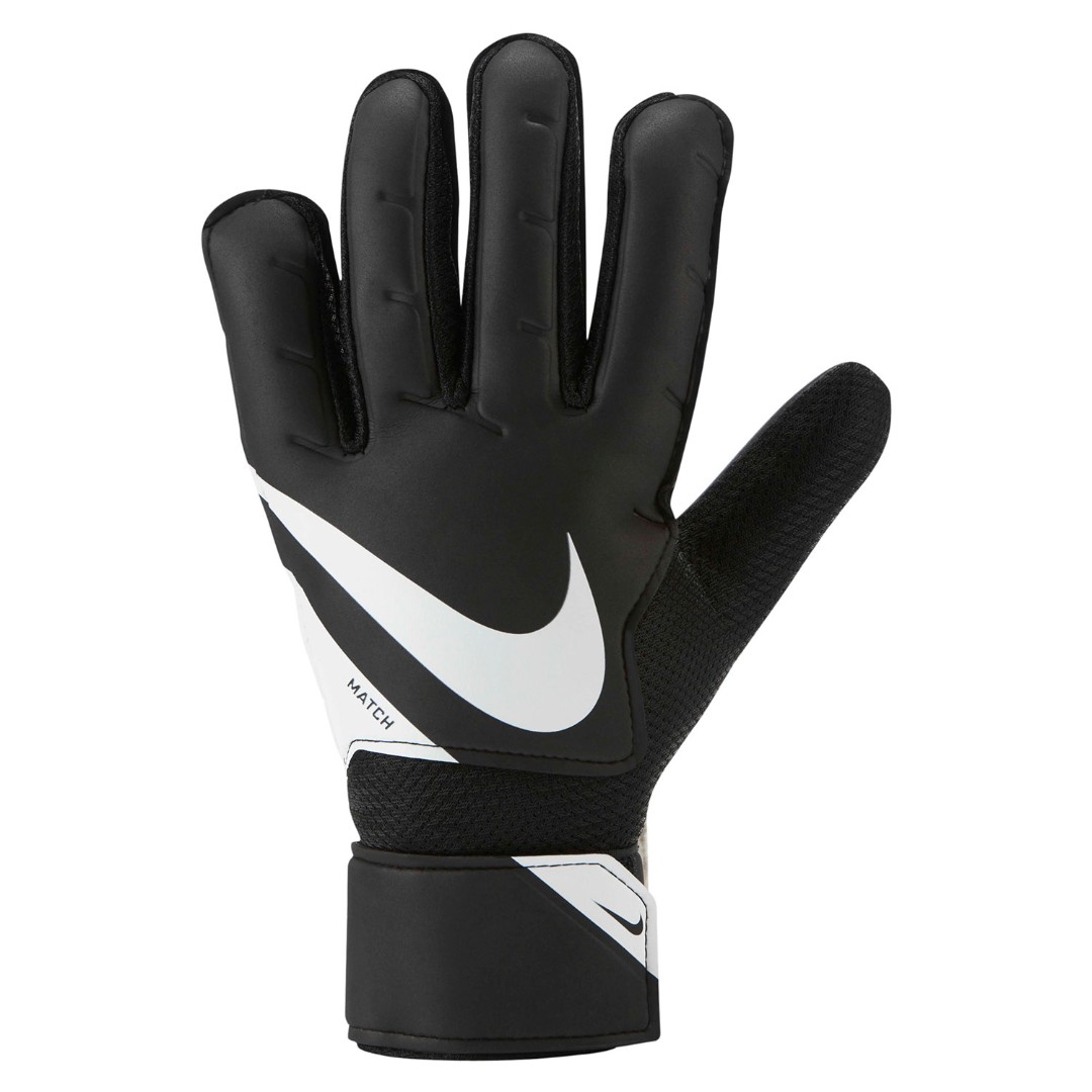 Nike Goalkeeper Match CQ7799-010