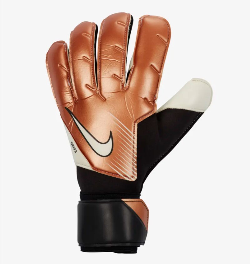 Nike Grip 3 Goalkeeper DV3097-810