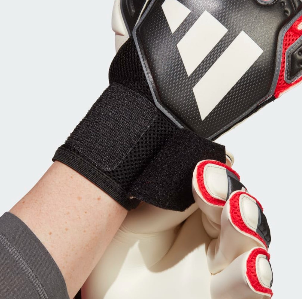 Adida_Tiro_Pro_Gloves_Black_HN5611-2