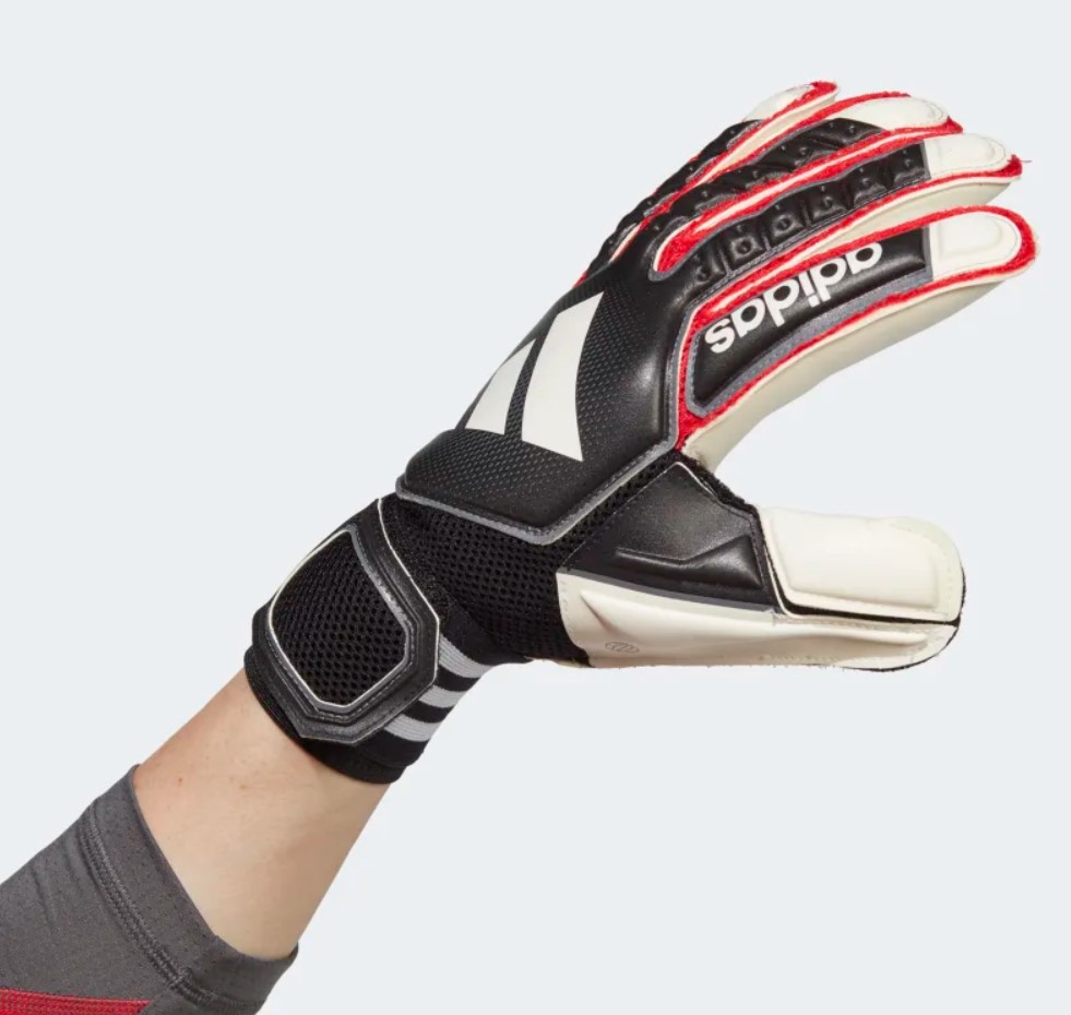 Adida_Tiro_Pro_Gloves_Black_HN5611-3