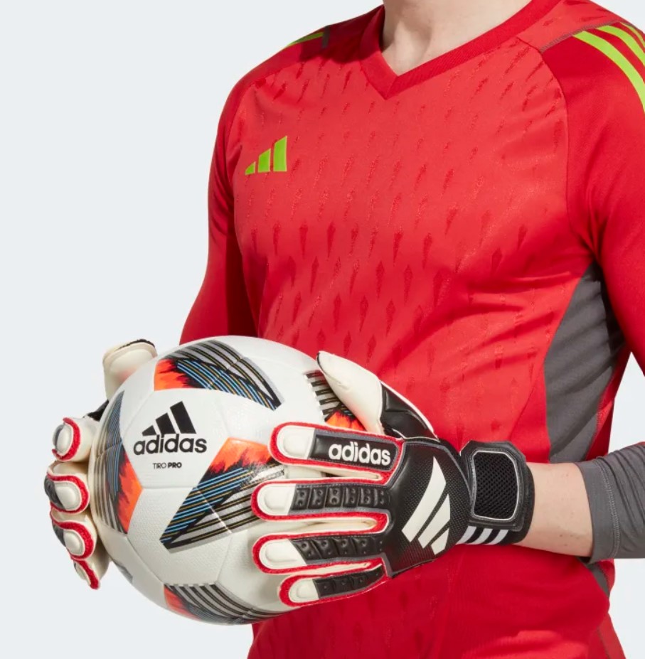 Adida_Tiro_Pro_Gloves_Black_HN5611-5