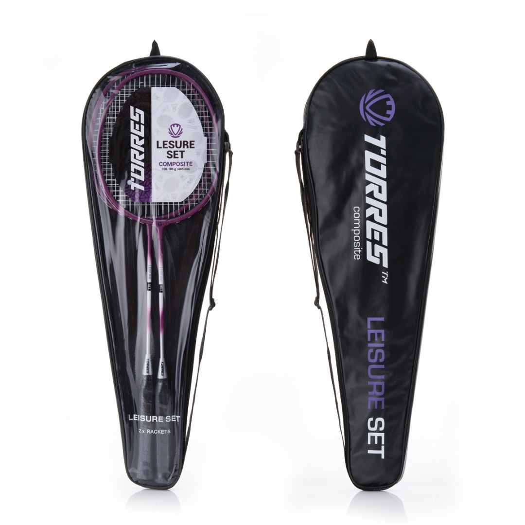 TORRES Leisure Set_2